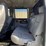 2006-ford-f350-image-7