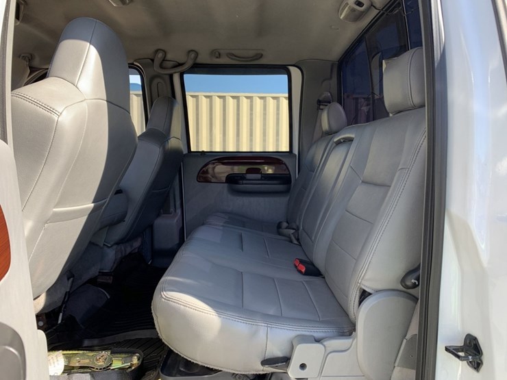 2006-ford-f350-image-7