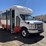 2016-ford-e450-image-2