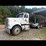 2012-peterbilt-379-image-1