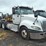 2014-international-prostar-image-2