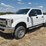 2019-ford-f250-xlt-image-1
