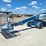 genie-s60x-image-2
