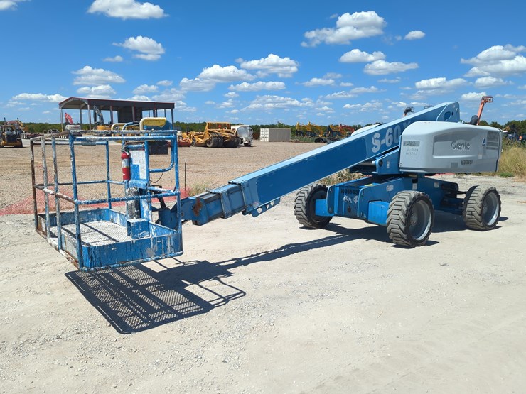 genie-s60x-image-2