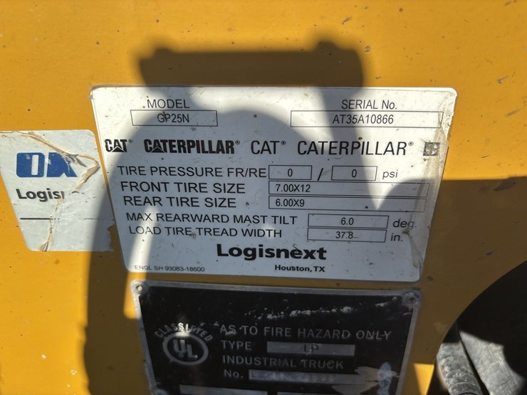 2022-caterpillar-gp25n5-image-14
