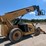 2019-caterpillar-tl1255-image-4