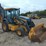 2021-deere-710l-image-3
