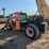 jlg-g10-55a-image-9