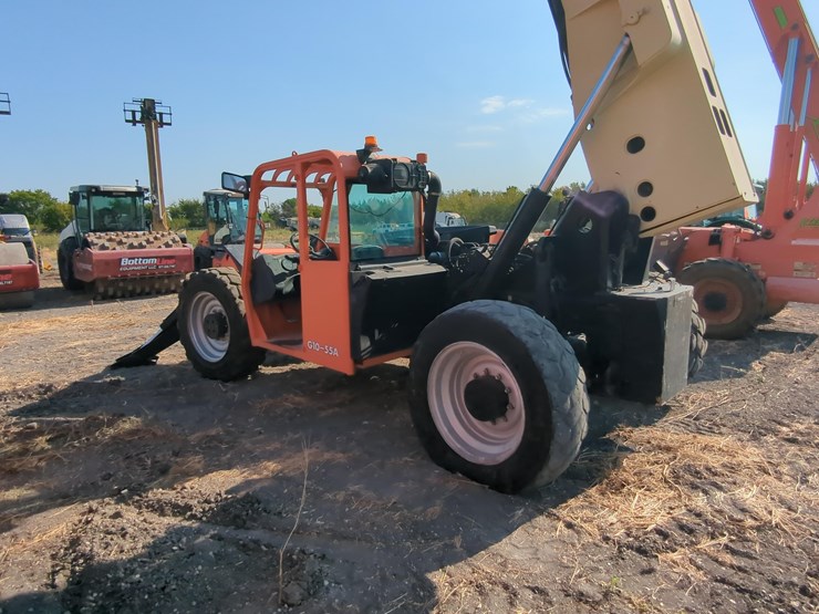 jlg-g10-55a-image-9