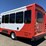2016-ford-e450-image-4