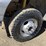2001-ford-f350-xl-image-14