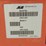 jlg-400s-image-11