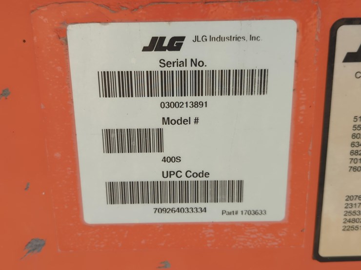 jlg-400s-image-11