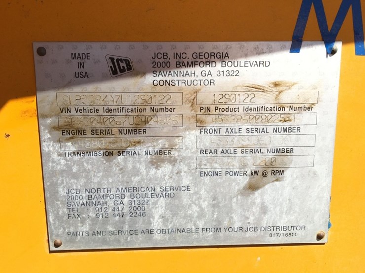 2007-jcb-508c-image-11