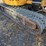 2024-kobelco-sk55srx-7-image-12