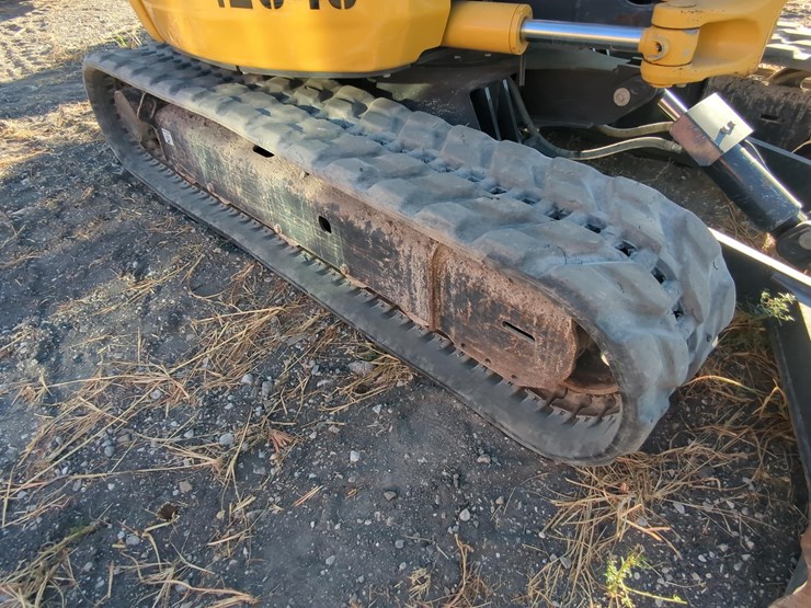 2024-kobelco-sk55srx-7-image-12