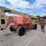 jlg-800aj-image-4