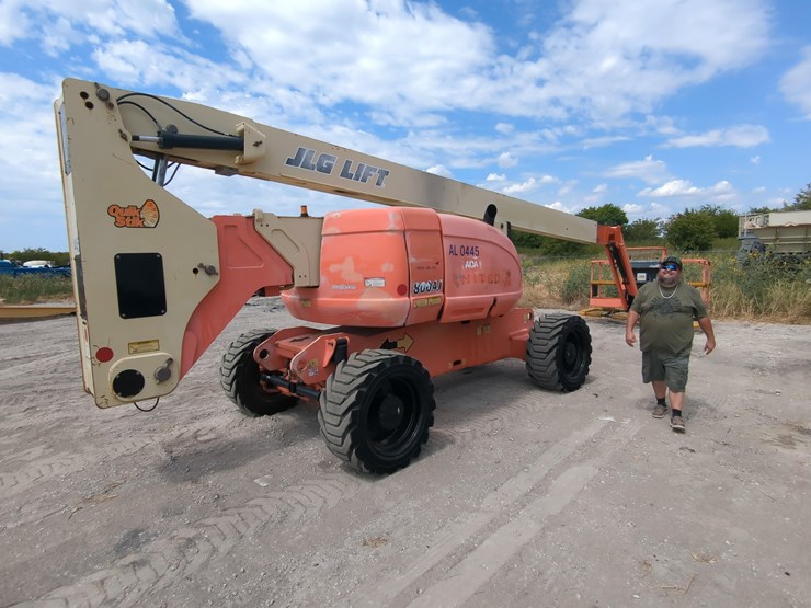 jlg-800aj-image-4