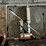 case-400-image-3