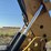 caterpillar-tl1055c-image-8