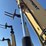 jlg-1055-image-8