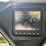 2022-wacker-neuson-st31-image-22