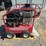 new-easy-kleen-magnum-gold-pressure-washer-image-1