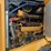 2022-deere-544p-image-11