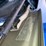 2019-ford-f550-xl-image-11