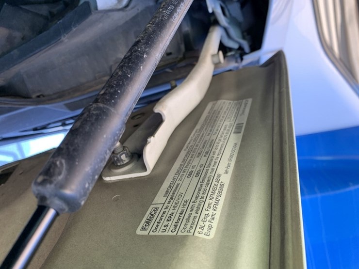2019-ford-f550-xl-image-11
