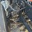 2026-peterbilt-536-image-30