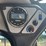 2022-wacker-neuson-st31-image-21