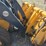 2021-deere-710l-image-10