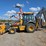 2021-deere-710l-image-1