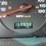 2000-jeep-grand-cherokee-limited-image-35