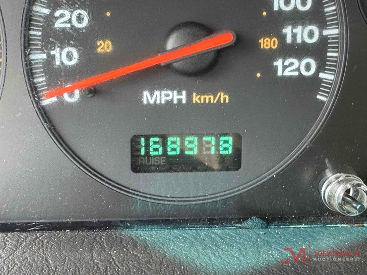 2000-jeep-grand-cherokee-limited-image-35