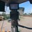 2022-deere-544p-image-16