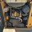 2021-caterpillar-259d3-image-15