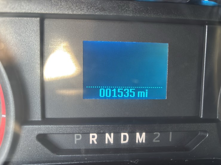 2024-ford-f750-image-22