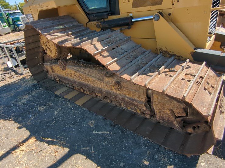 caterpillar-d6n-lgp-image-10