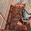 jlg-600aj-image-8