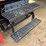 international-durastar-4300-image-12