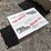 new-cast-iron-freedom-/-farm-bell-new-support-equipment-image-2