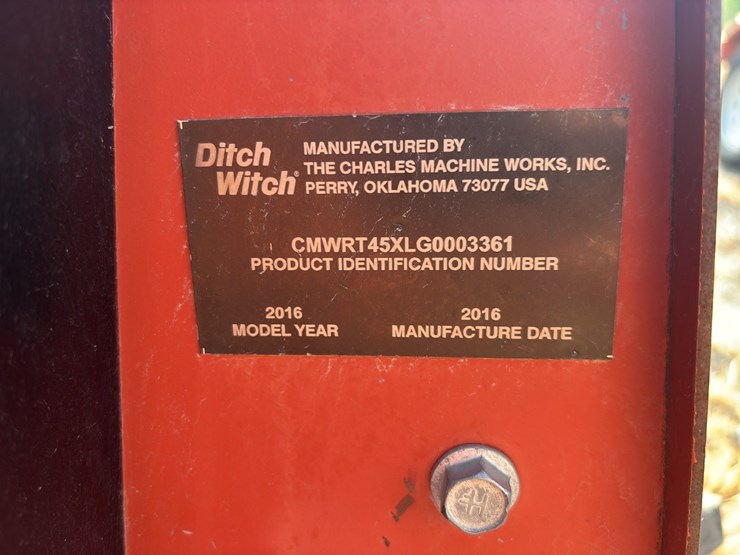 ditch-witch-rt45-image-13