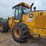 2021-deere-624p-image-5