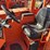2019-jlg-10042-telescopic-forklift-sn:160095460-4x4,-image-14