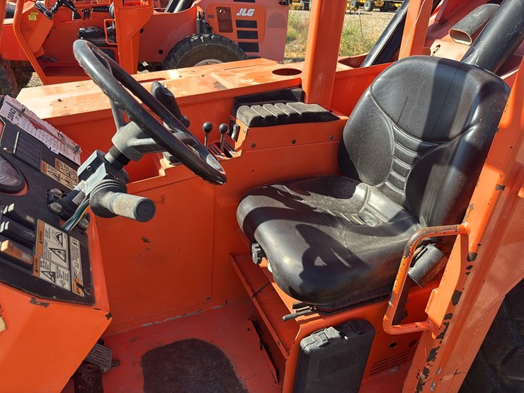 2019-jlg-10042-telescopic-forklift-sn:160095460-4x4,-image-14
