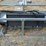 new-landhonor-srt-12-66w-rotary-tiller-skid-steer-attachment-image-2