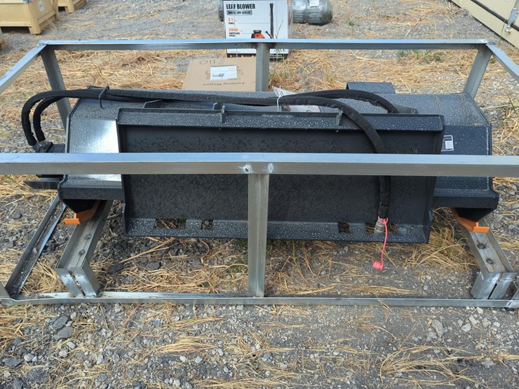 new-landhonor-srt-12-66w-rotary-tiller-skid-steer-attachment-image-2