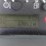 2021-deere-710l-image-20